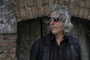 séance classique shooting photo extérieur