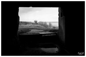 photo par Cécile B., photographe à Grenoble