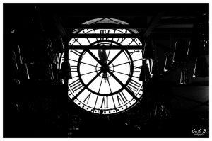 photo par Cécile B., photographe à Grenoble