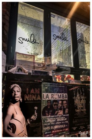 photo par Cécile B., photographe à Grenoble