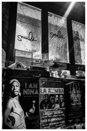 photo par Cécile B., photographe à Grenoble