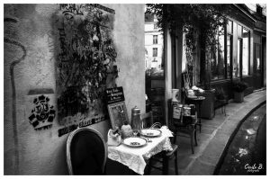 photo par Cécile B., photographe à Grenoble