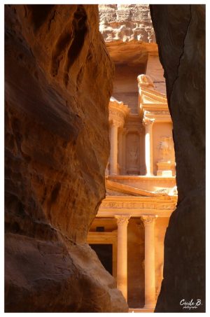 photo par Cécile B., photographe à Grenoble