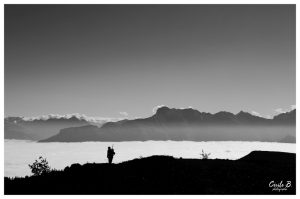 photo par Cécile B., photographe à Grenoble