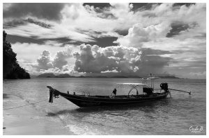 photo par Cécile B. photographe à Grenoble