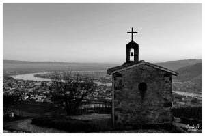photo par Cécile B. photographe à Grenoble