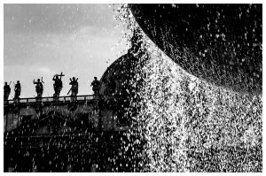 photo par Cécile B. photographe à Grenoble